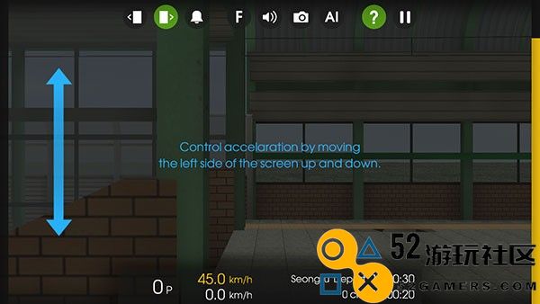 列车模拟2广州版安装最新版v1.2.7_列车模拟2广州版最新绿色版下载