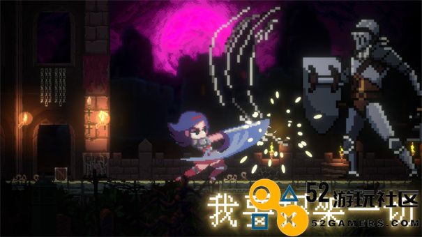 我要招架一切内置菜单版_我要招架一切最新版安卓版下载