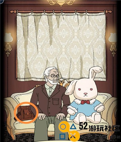 非常调查局追踪手机版正版_非常调查局追踪免广告最新版下载