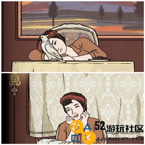 非常调查局追踪手机版正版_非常调查局追踪免广告最新版下载