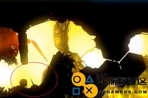 迷失之地2无限复活版_迷失之地2免费版最新版下载