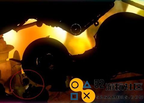 迷失之地2无限复活版_迷失之地2免费版最新版下载