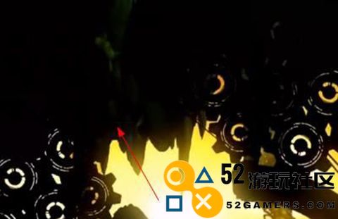 迷失之地2无限复活版_迷失之地2免费版最新版下载
