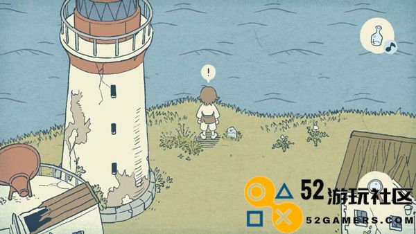海神的回声游戏免广告版_海神的回声最新版安卓版下载