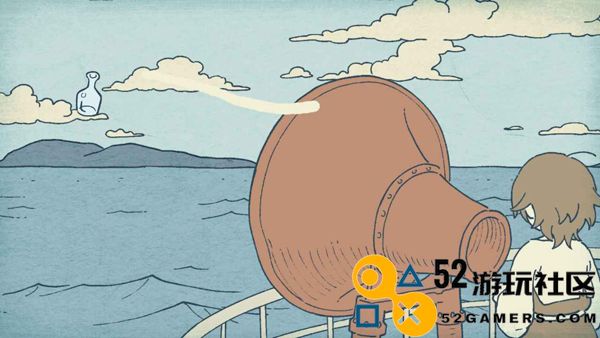海神的回声游戏免广告版_海神的回声最新版安卓版下载