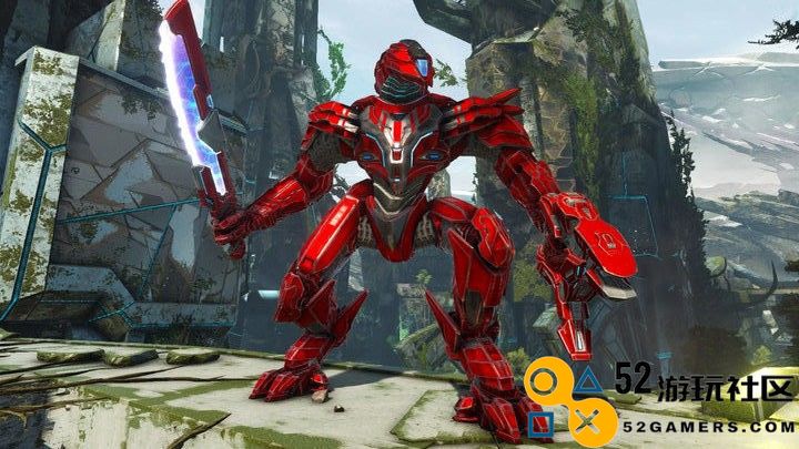 拼装机甲作战内置菜单版_拼装机甲作战免广告最新版下载