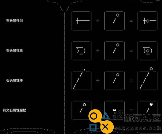 石头纪最新绿色版v3.56.0_石头纪新版下载