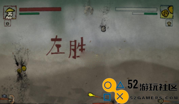 丸霸无双无限金币版内置菜单_丸霸无双手机版最新版下载