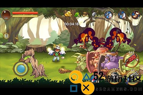 贝尔大冒险内置菜单版_贝尔大冒险内购版无限币下载