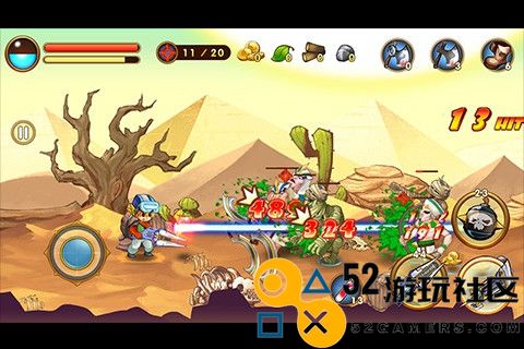 贝尔大冒险内置菜单版_贝尔大冒险内购版无限币下载