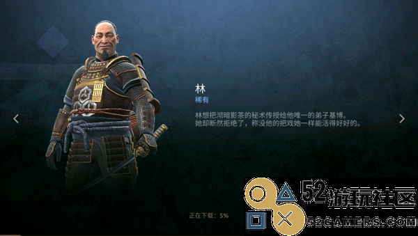 暗影格斗竞技场国际服_暗影格斗竞技场无限金币钻石版下载