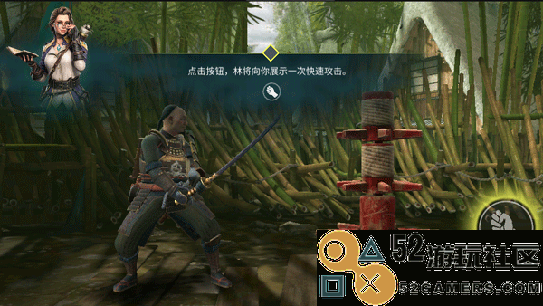 暗影格斗竞技场国际服_暗影格斗竞技场无限金币钻石版下载