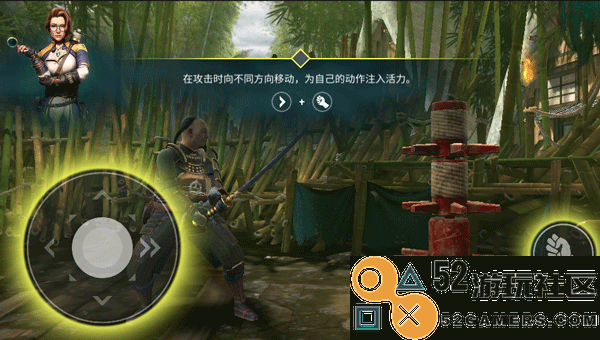 暗影格斗竞技场国际服_暗影格斗竞技场无限金币钻石版下载