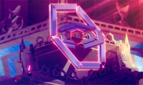 狐尔达之魂游戏免费正版_狐尔达之魂手机版安卓版下载