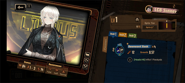 边狱巴士公司内置功能菜单无敌版_边狱巴士公司最新版安卓版下载