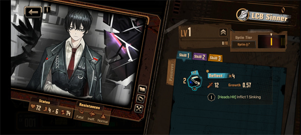 边狱巴士公司内置功能菜单无敌版_边狱巴士公司最新版安卓版下载