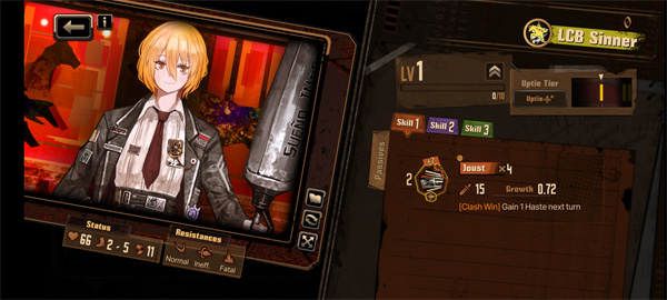 边狱巴士公司内置功能菜单无敌版_边狱巴士公司最新版安卓版下载