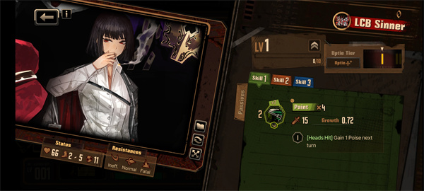 边狱巴士公司内置功能菜单无敌版_边狱巴士公司最新版安卓版下载