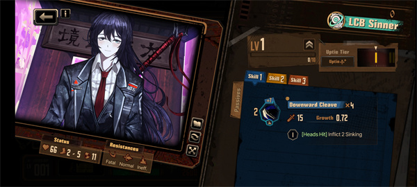 边狱巴士公司内置功能菜单无敌版_边狱巴士公司最新版安卓版下载