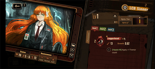 边狱巴士公司内置功能菜单无敌版_边狱巴士公司最新版安卓版下载