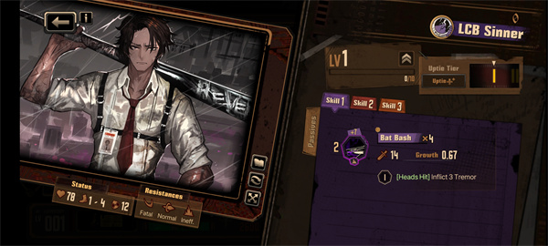 边狱巴士公司内置功能菜单无敌版_边狱巴士公司最新版安卓版下载