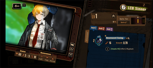 边狱巴士公司内置功能菜单无敌版_边狱巴士公司最新版安卓版下载