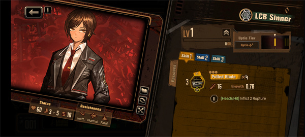 边狱巴士公司内置功能菜单无敌版_边狱巴士公司最新版安卓版下载