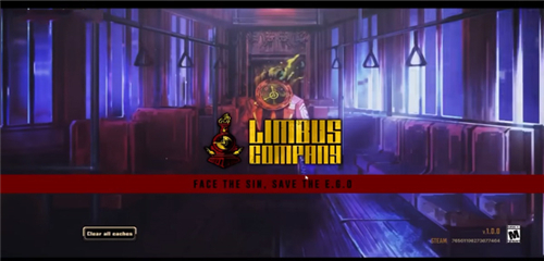 边狱巴士公司内置功能菜单无敌版_边狱巴士公司最新版安卓版下载