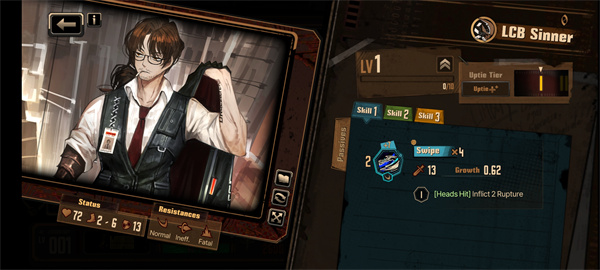 边狱巴士公司内置功能菜单无敌版_边狱巴士公司最新版安卓版下载