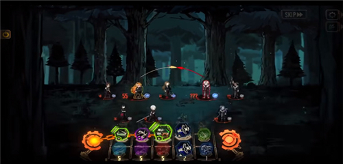 边狱巴士公司内置功能菜单无敌版_边狱巴士公司最新版安卓版下载