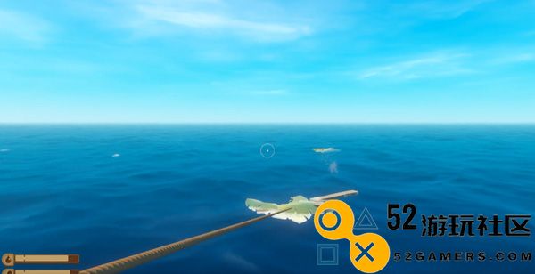 木筏求生4无尽之海内置菜单版_木筏求生4无尽之海免广告联机版下载