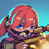 无序次元无限内购版