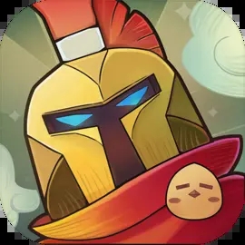 物质与魔法无限宝石版