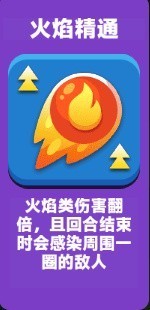 疯狂炮炮兵内置菜单版_疯狂炮炮兵内购版免广告下载