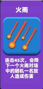 疯狂炮炮兵内置菜单版_疯狂炮炮兵内购版免广告下载