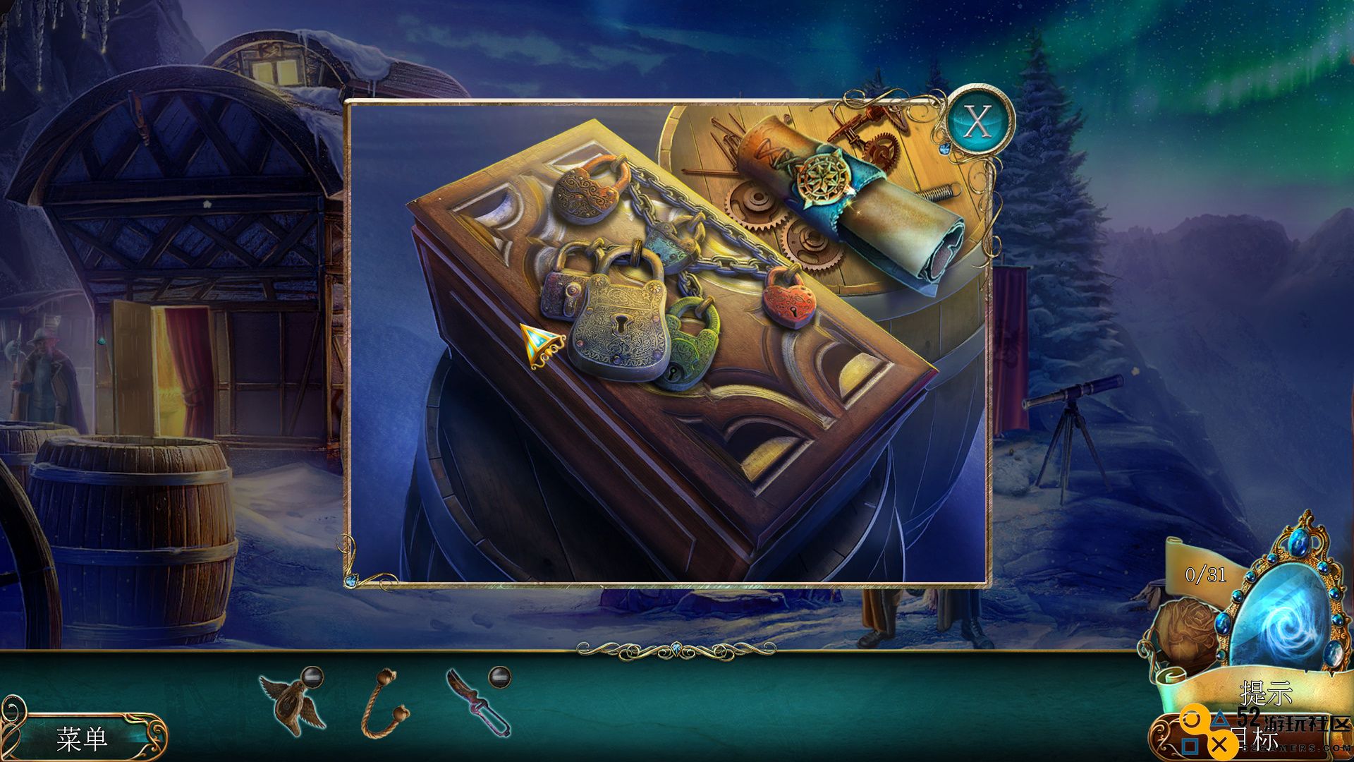 丢失的魔典2游戏免广告版_丢失的魔典2中文手机完整版下载