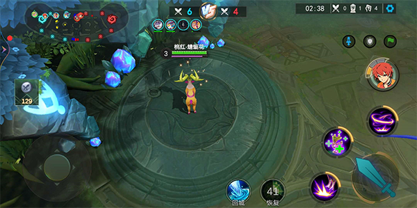 寻灵大冒险无限金币版_寻灵大冒险手游最新版安卓版下载