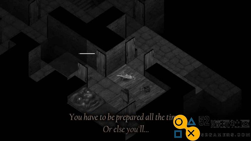 暗黑求生免谷歌版_暗黑求生中文内购版下载