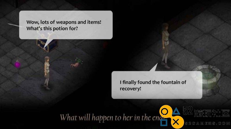 暗黑求生免谷歌版_暗黑求生中文内购版下载