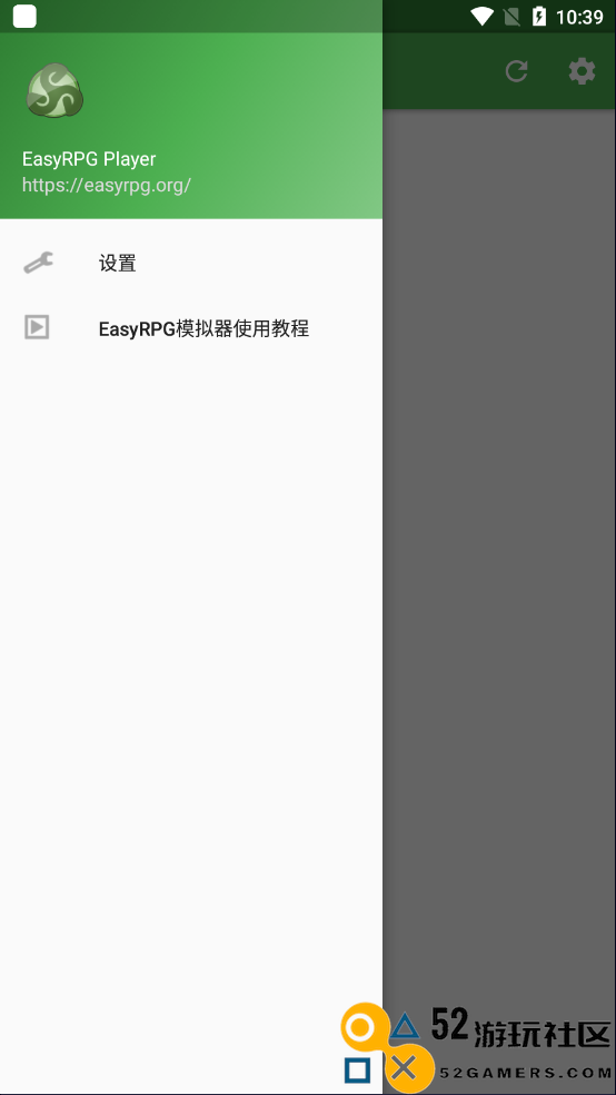 野比大雄的生化危机无理改造版_野比大雄的生化危机手机版无限子弹下载