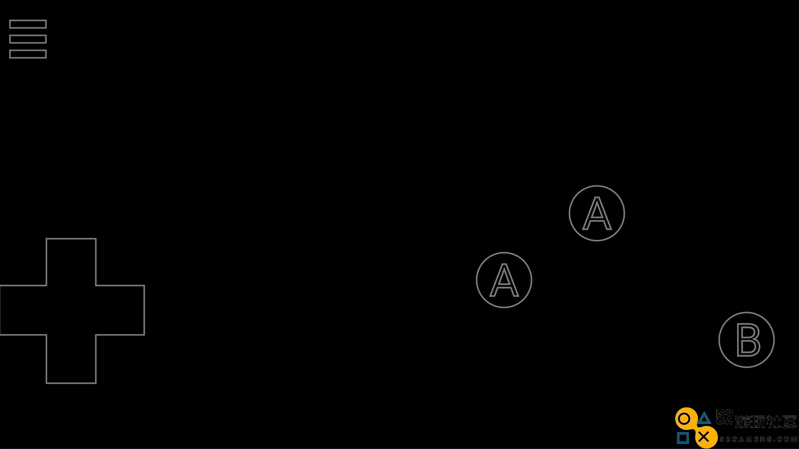 野比大雄的生化危机无理改造版_野比大雄的生化危机手机版无限子弹下载