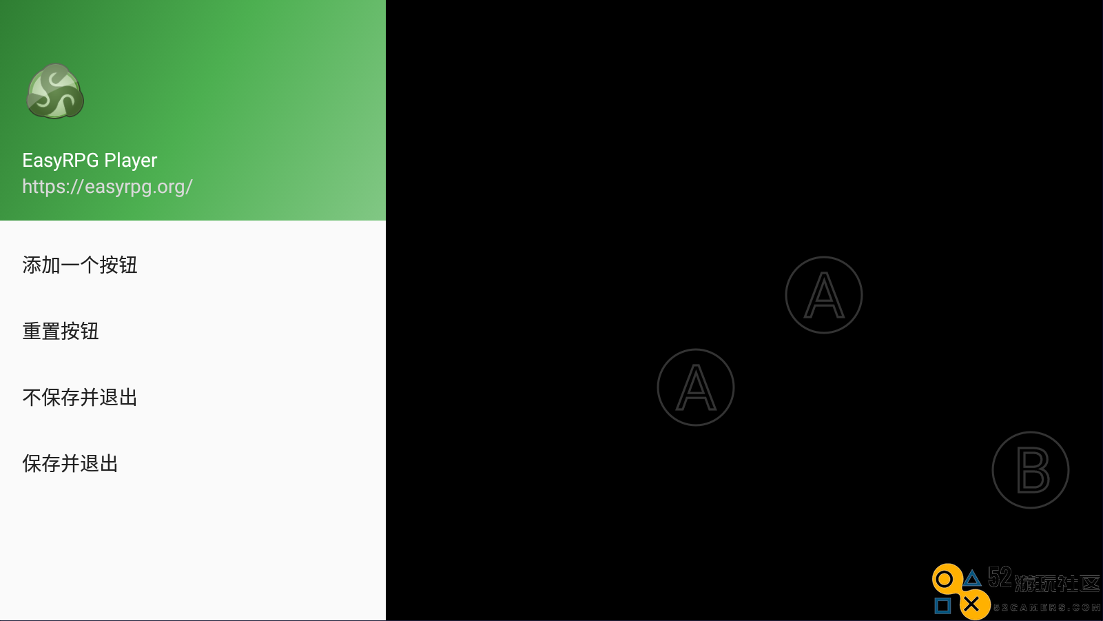 野比大雄的生化危机无理改造版_野比大雄的生化危机手机版无限子弹下载