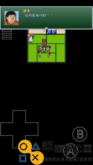 野比大雄的生化危机无理改造版_野比大雄的生化危机手机版无限子弹下载