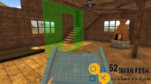 海岸生存冒险内置菜单版_海岸生存冒险最新版手机版下载