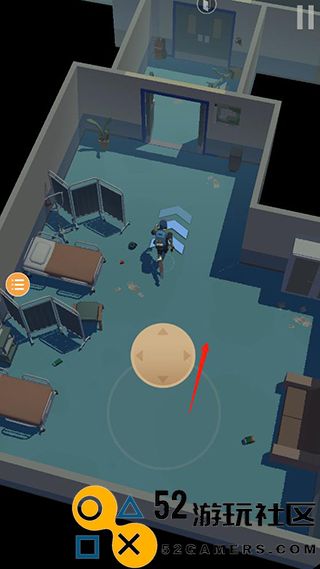 死亡黎明2最新完整版_死亡黎明2无限资源版无限贸易下载