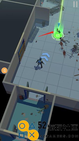 死亡黎明2最新完整版_死亡黎明2无限资源版无限贸易下载