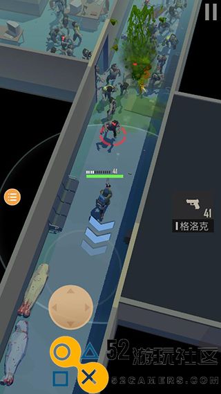 死亡黎明2最新完整版_死亡黎明2无限资源版无限贸易下载