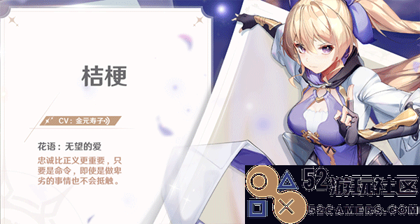 梦幻岛传说无限金币版_梦幻岛传说最新版中文版下载