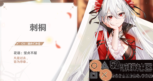 梦幻岛传说无限金币版_梦幻岛传说最新版中文版下载