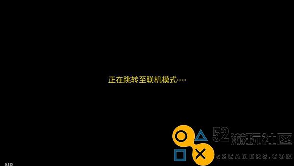 迷城陆区角色全解锁最新版_迷城陆区免内购版全dcl免登录下载
